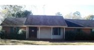 25021 Yellow Bluff Rd Lucedale, MS 39452 - Image 1101012