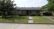 2030 Taylor Ave Evansville, IN 47714 - Image 1102321