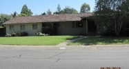 1465 Robinson Dr Red Bluff, CA 96080 - Image 1102949
