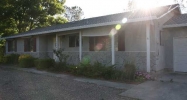 15330 China Rapids Dr Red Bluff, CA 96080 - Image 1102943