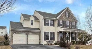 8 Old Mill Dr York, PA 17407 - Image 1104069