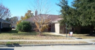 1630 Sunswept Ter Lewisville, TX 75077 - Image 1110595