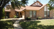 668 Red River Dr Lewisville, TX 75077 - Image 1110589