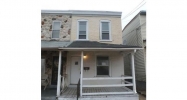 3508 W 4th St Marcus Hook, PA 19061 - Image 1110981