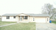 11615 N 190th East Ave Collinsville, OK 74021 - Image 1111120