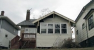 1313 N Central Ave Duluth, MN 55807 - Image 1111938