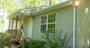 348 Red Cloud Rd Lusby, MD 20657 - Image 1112094