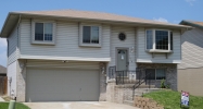 1618 24th Ave Council Bluffs, IA 51501 - Image 1112256