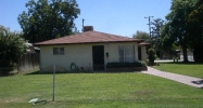 1229 2nd St Bakersfield, CA 93304 - Image 1112864