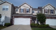 14218 Shooting Star Dr Noblesville, IN 46060 - Image 1114907