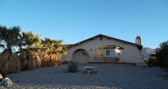 32761 Sapphire Rd Lucerne Valley, CA 92356 - Image 1119155