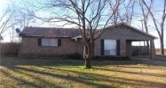 1332 Brentwood St Clarksdale, MS 38614 - Image 1121471