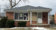 8639 Riverview St Dearborn Heights, MI 48127 - Image 1123316