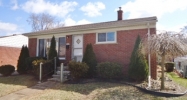 6448 Norborne Ave Dearborn Heights, MI 48127 - Image 1123311