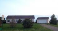 3001 Sioux Conifer Watertown, SD 57201 - Image 1123687