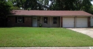 4315 Gallagher Dr Houston, TX 77045 - Image 1127419