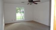 17910 Mahogany Forest Dr Spring, TX 77379 - Image 1128810