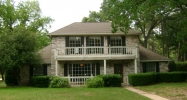 6714 Falling Waters Dr Spring, TX 77379 - Image 1128808