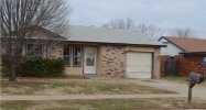 643 W Forster Dr Mustang, OK 73064 - Image 1131018