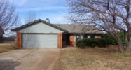 205 W Branches Way Mustang, OK 73064 - Image 1131024