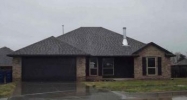 1249 W Shannon Way Ct Mustang, OK 73064 - Image 1131016