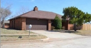1206 S Silver Dr Mustang, OK 73064 - Image 1131017