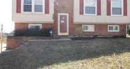 6207 Willow Way Clinton, MD 20735 - Image 1135483