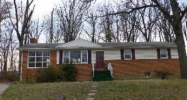 7909 Westwood Ct Clinton, MD 20735 - Image 1135484