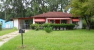 4319 Terry St Meridian, MS 39307 - Image 1136792
