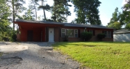 5233 Ash Ave Meridian, MS 39307 - Image 1136780
