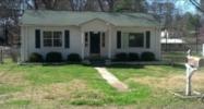 601 57th Ave Meridian, MS 39307 - Image 1136782