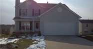 161 Whitetail Crossing Dr Troy, MO 63379 - Image 1136738