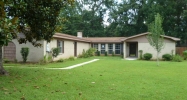 1216 Hickory Hill D Gautier, MS 39553 - Image 1136829