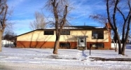 1909 32nd Street S. Great Falls, MT 59405 - Image 1136993