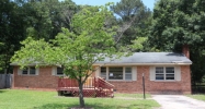 2642 Meadowbrook Rd Rocky Mount, NC 27801 - Image 1137176