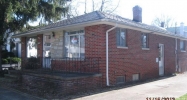 20525 Belvidere Ave Cleveland, OH 44126 - Image 1137636