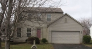 1547 Scenic Valley Pl Lancaster, OH 43130 - Image 1137733