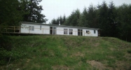 383 Peppermill Road Kelso, WA 98626 - Image 1138314