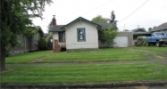 1307 S 6th Ave Kelso, WA 98626 - Image 1138310