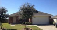 2812 Tranquility Tr Pearland, TX 77584 - Image 1139128