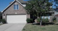 12103 Forest Sage Lane Pearland, TX 77584 - Image 1139127