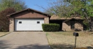 1621 Edge Hill Rd Fort Worth, TX 76126 - Image 1139449