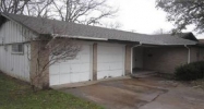 8008 Chapin Rd Fort Worth, TX 76116 - Image 1139462