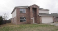 10173 Chapel Spring Fort Worth, TX 76116 - Image 1139466