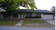 2913 Softwind Trl Fort Worth, TX 76116 - Image 1139467