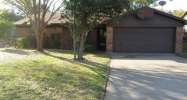 1720 Timber Line Dr Fort Worth, TX 76126 - Image 1139455