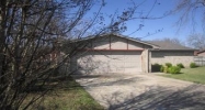 1509 Augusta Rd Fort Worth, TX 76126 - Image 1139447
