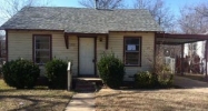 1700 Andrew Ave Fort Worth, TX 76105 - Image 1139561