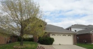 1164 Union Drive Fort Worth, TX 76131 - Image 1139504