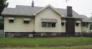204 E Ravenwood Ave Youngstown, OH 44507 - Image 1139837